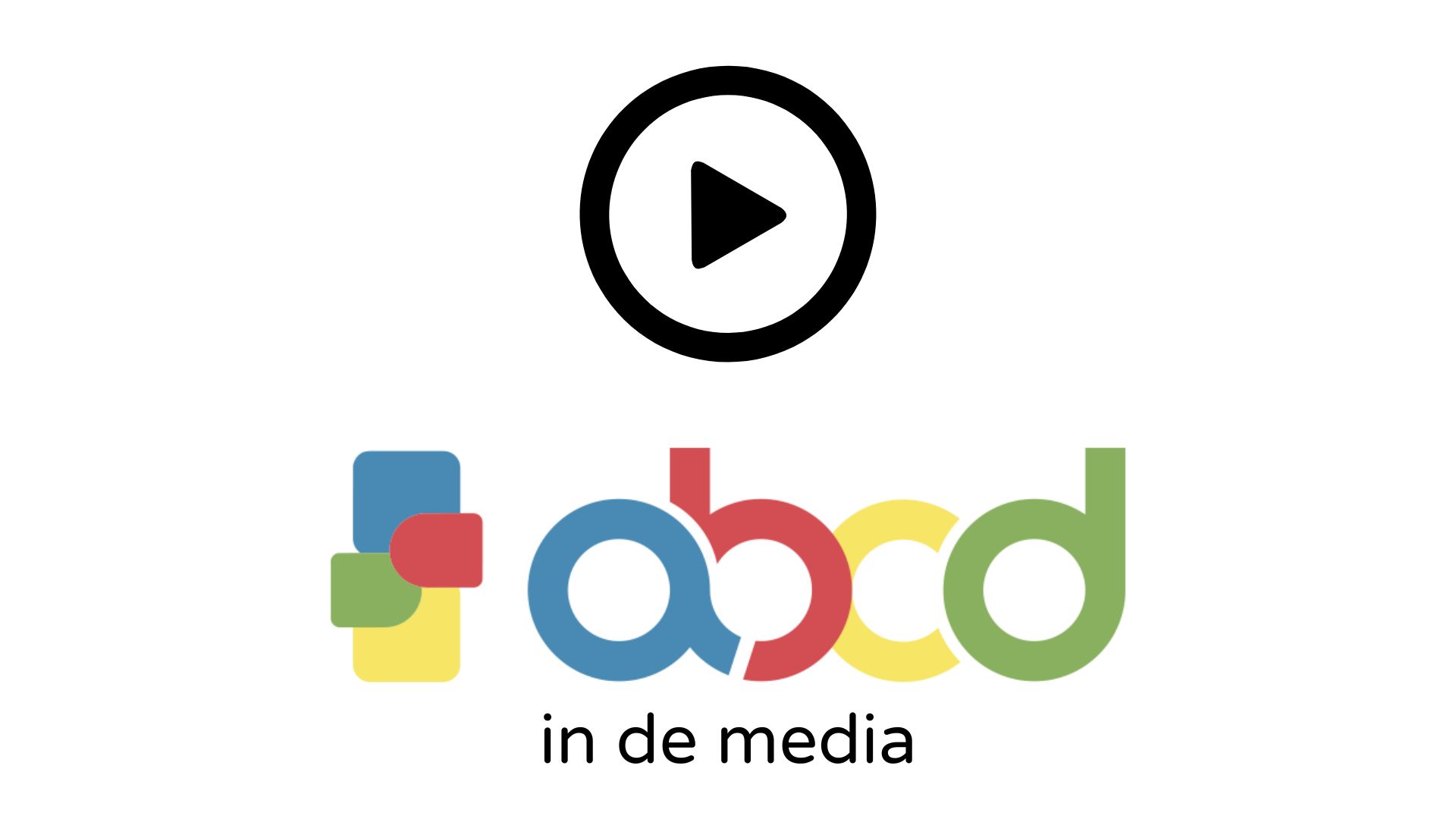 ABCD TV - abcd.amsterdamumc.nl